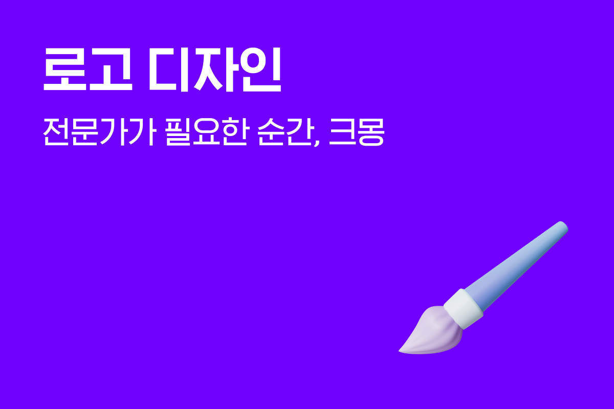 _____01.png