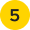 step5.png