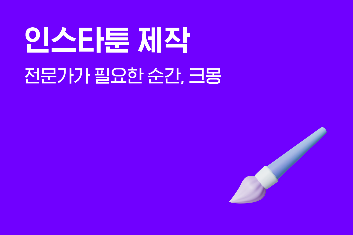 ________________01.png