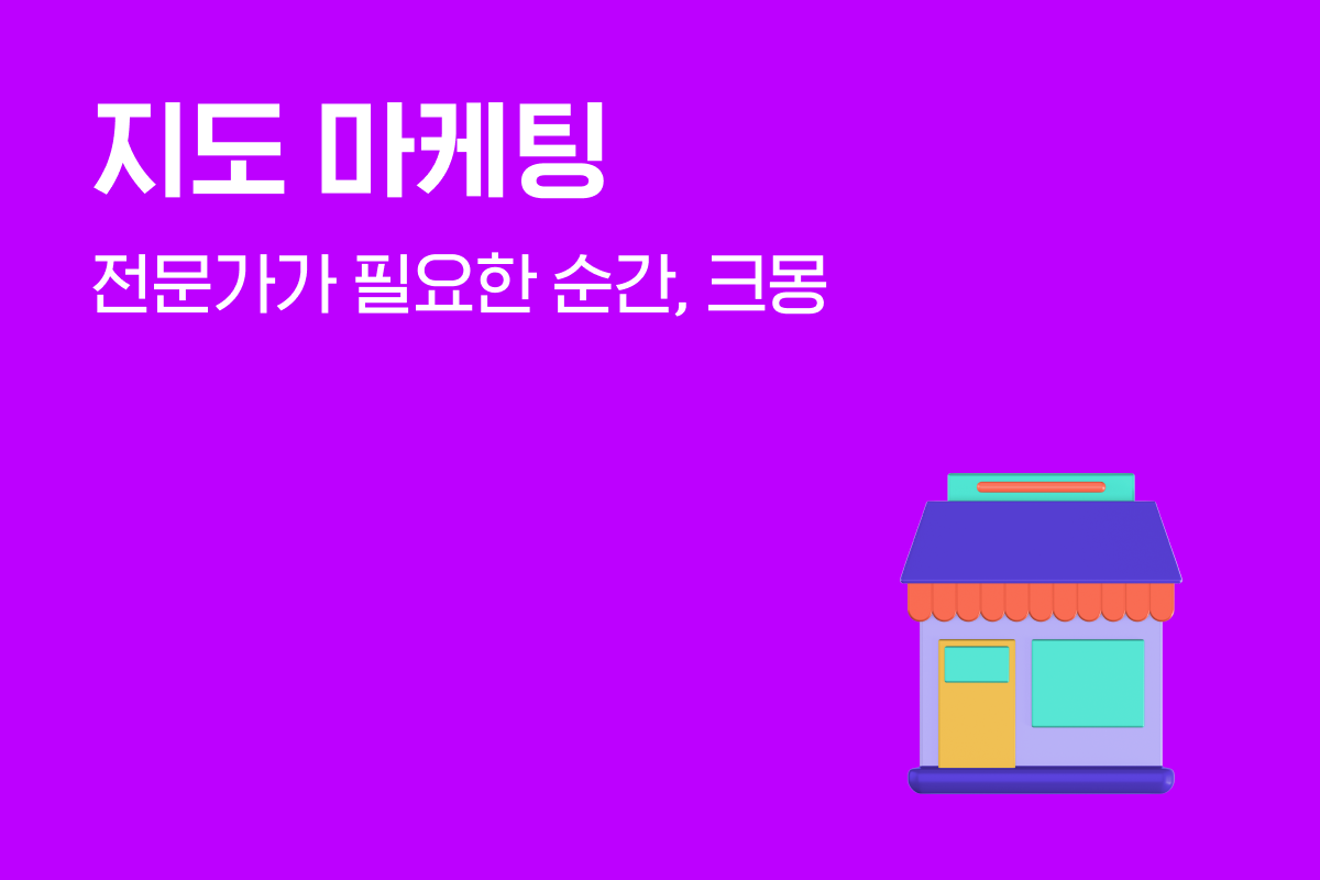 ___________1.png