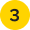 step3.png