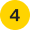 step4.png
