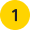 step1.png
