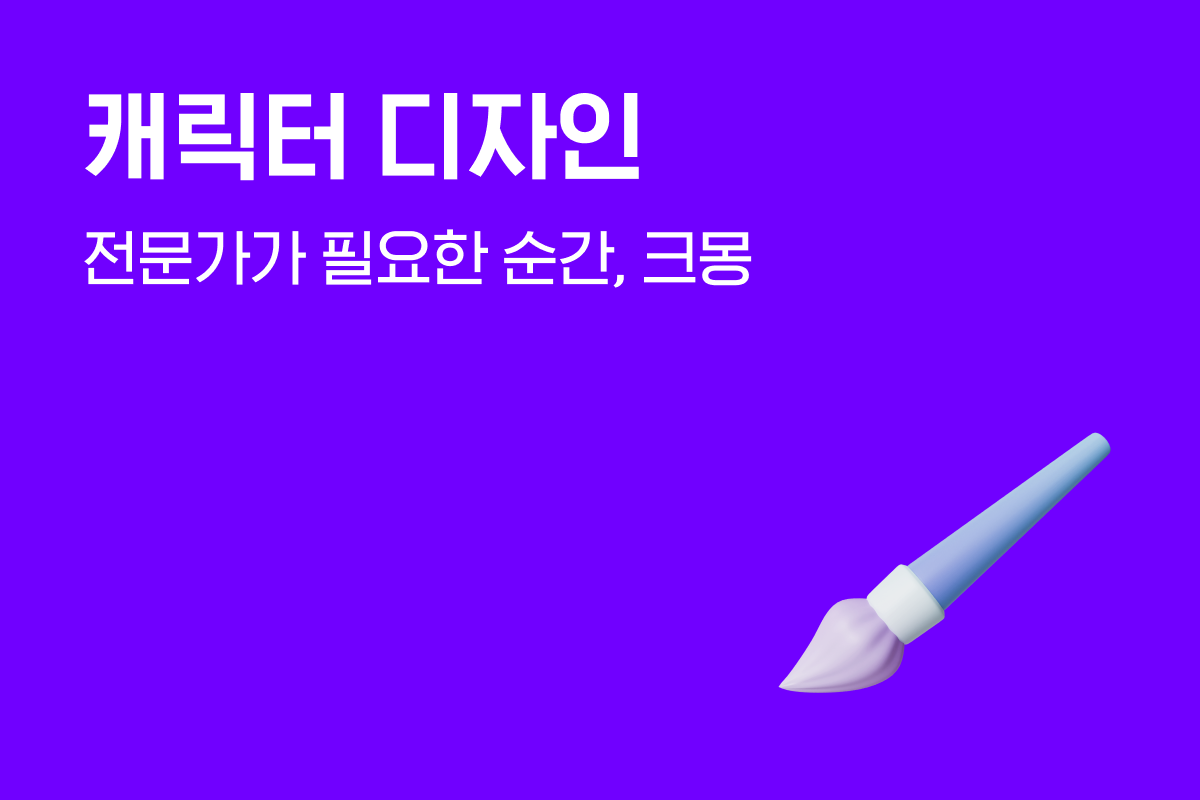 ______________1.png