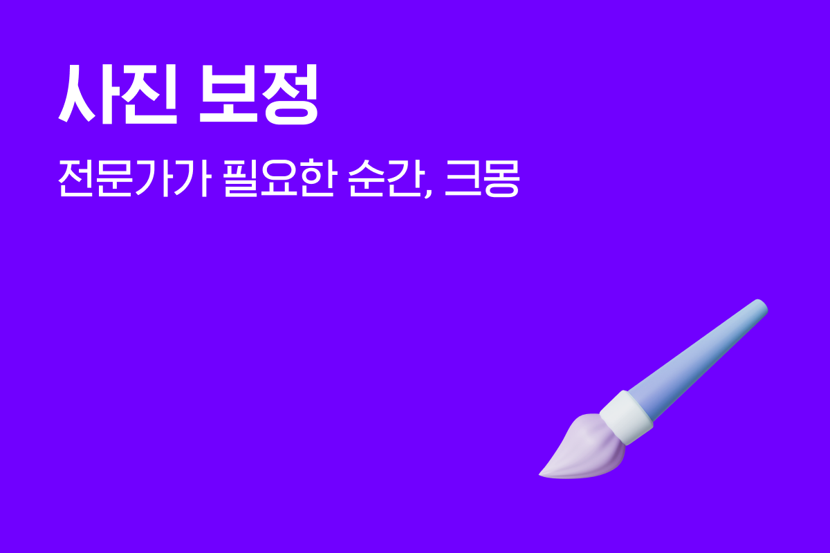 __________1.png
