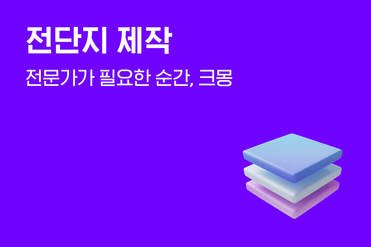 ___1.png