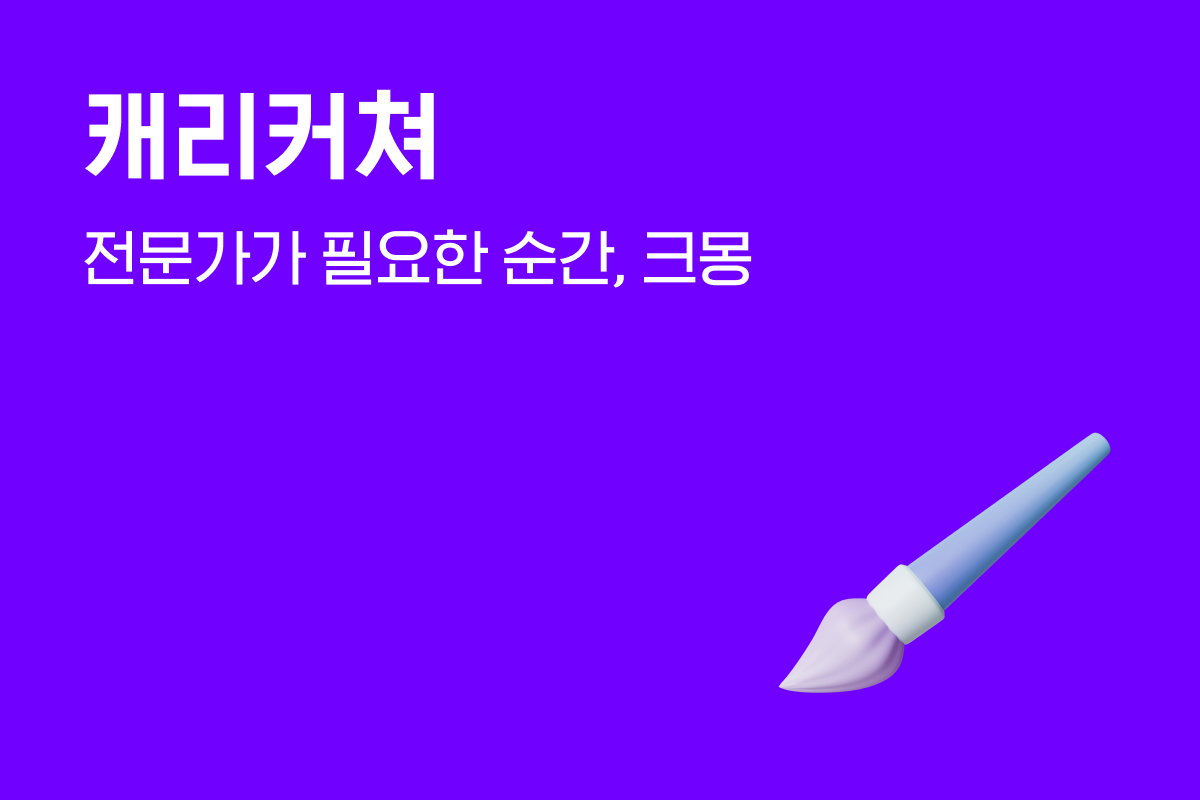 ________1.png