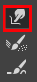 mceclip0.png