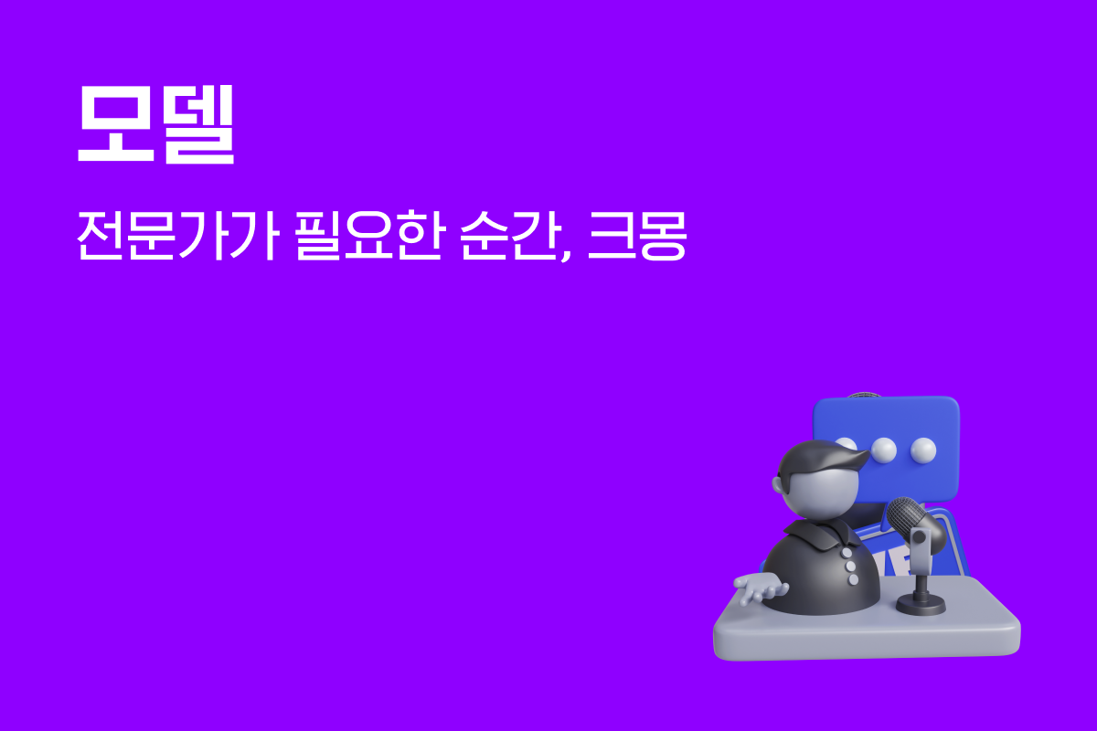 ______1.png