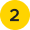 step2.png