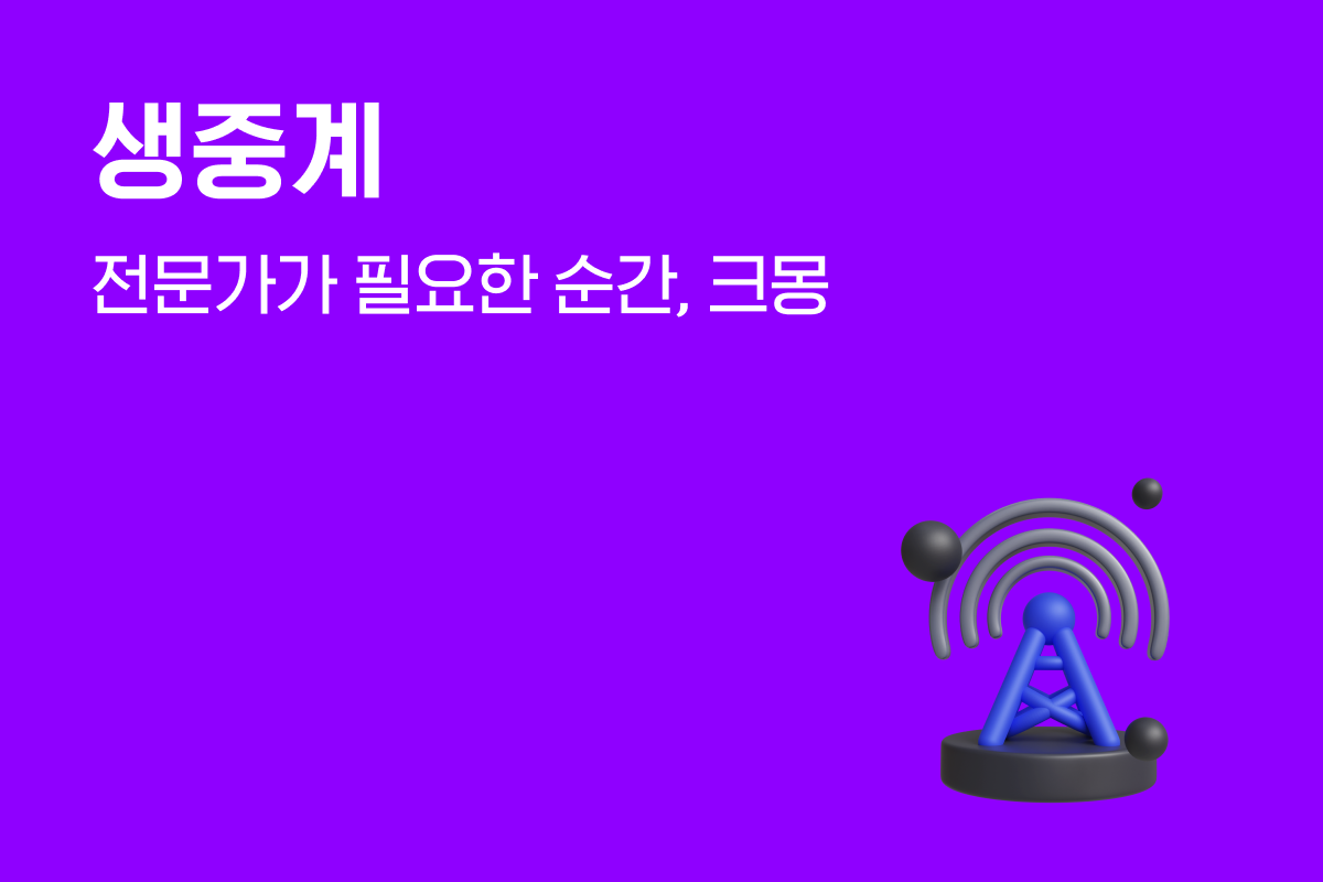 _________2___.png