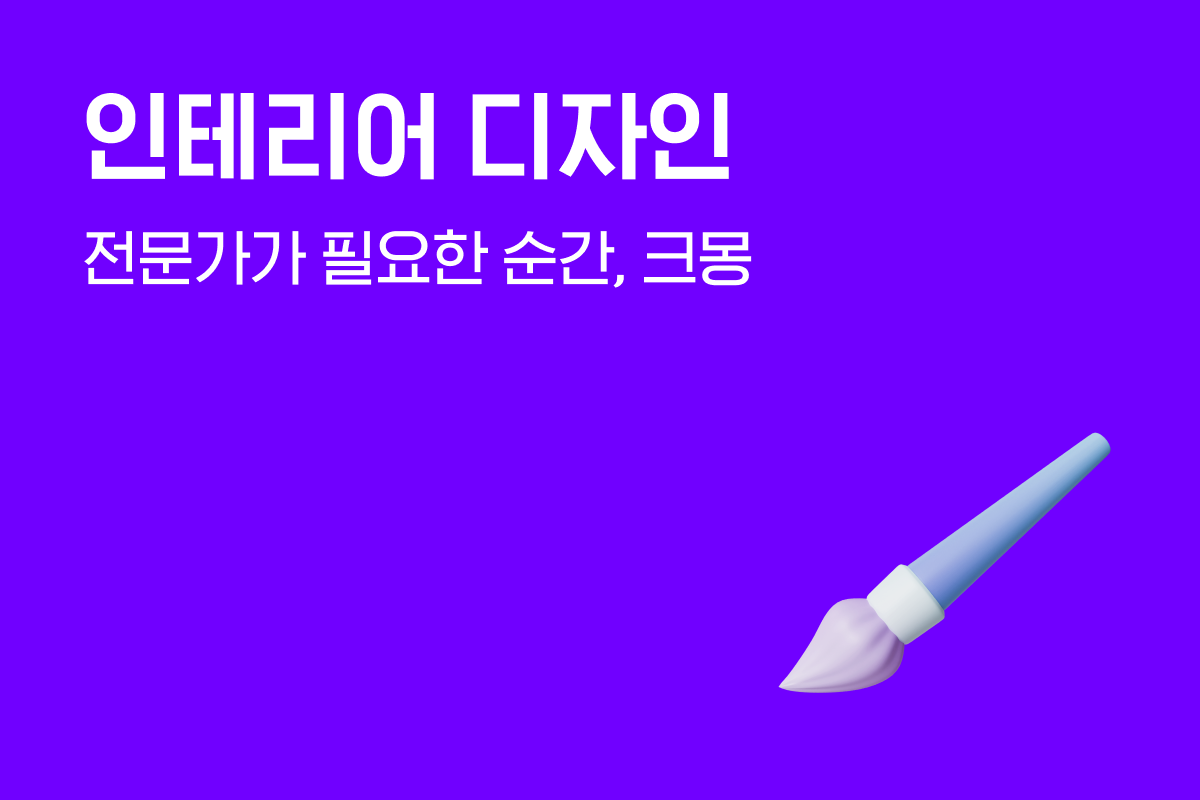 ___________________1.png