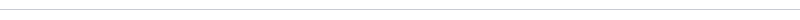 0_vJmAHf8qR7JQxRJn.png