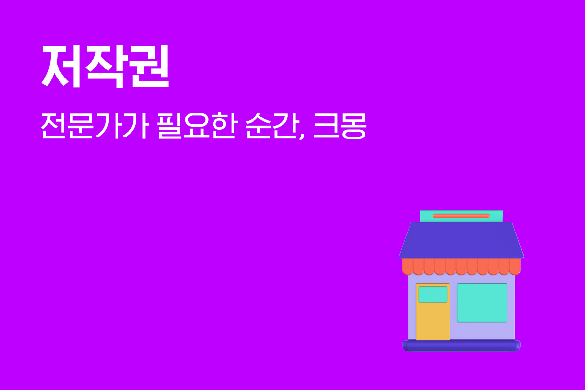 ________1.png