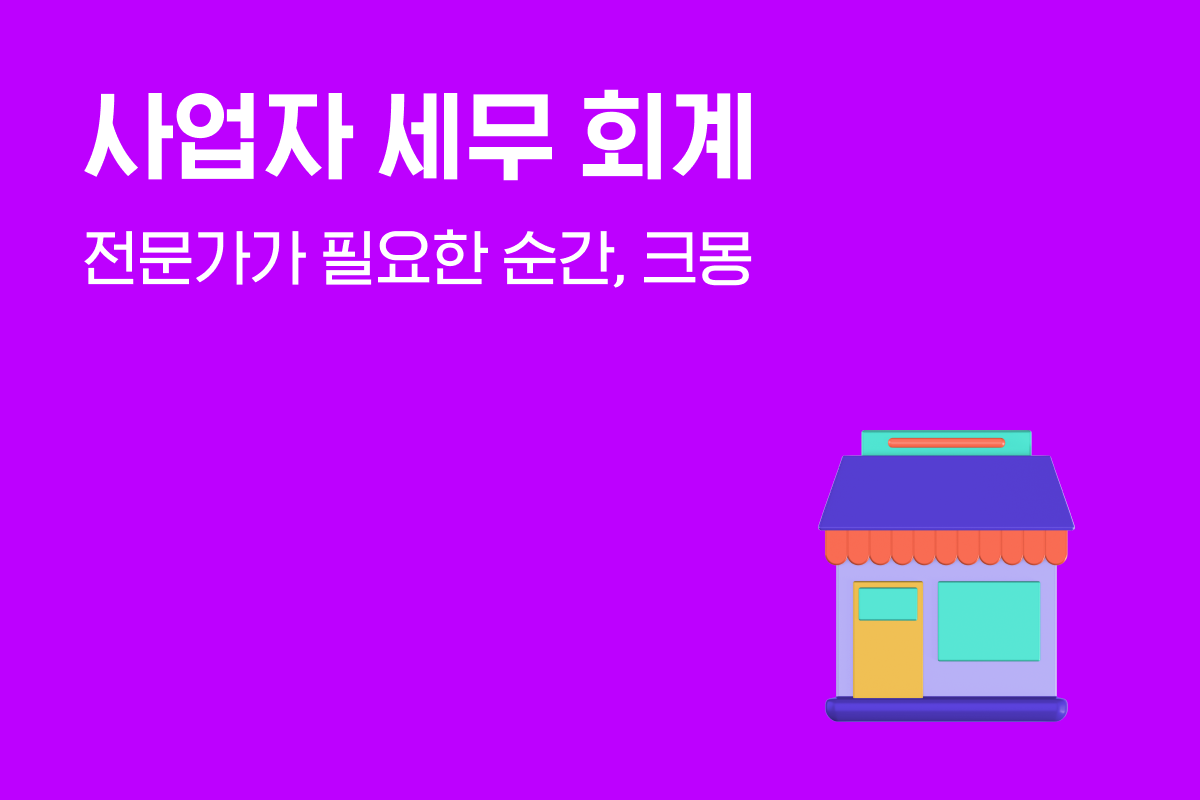 ___________1.png