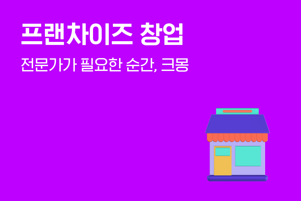 __________________1.png