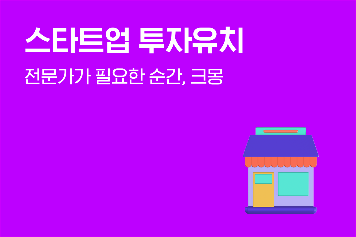 __________________1.png