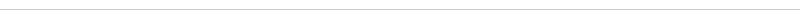 0._line.png