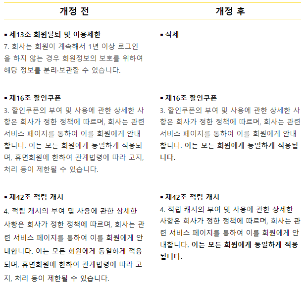 약관 개정.PNG