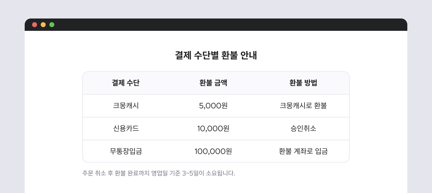 환불_04.png