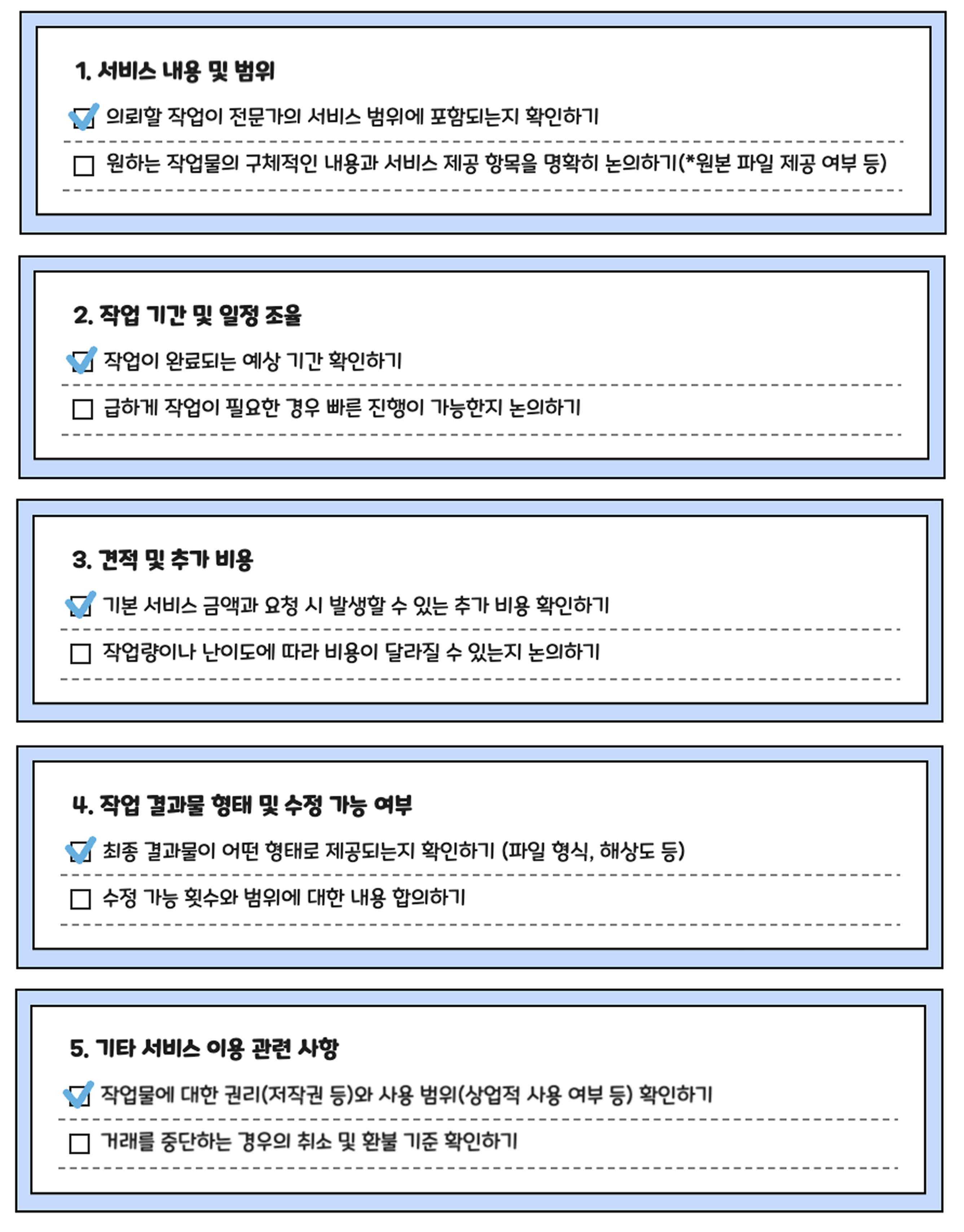 체크리스트.png