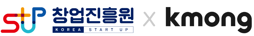 협업 로고.png