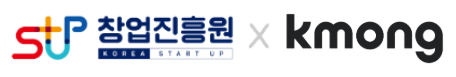 로고.png